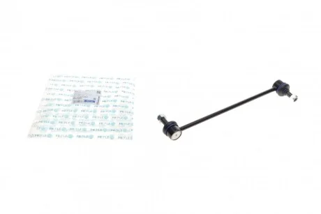 Тяга стабілізатора для Honda MEYLE 31-16 060 0043 фото товару