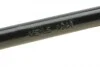 <strong>Тяга стабілізатора MEYLE 31-16 060 0060 (фото 4)</strong>