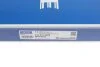 <strong>Повітряний фільтр MEYLE 3123210008 (фото 4)</strong>