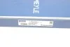 <strong>Фільтр повітряний MEYLE 312 321 0023 (фото 3)</strong>