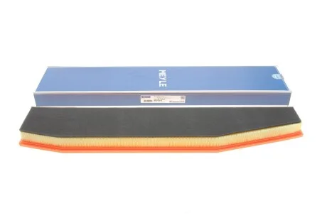 Фільтр повітряний для BMW MEYLE 312 321 0023 фото товару