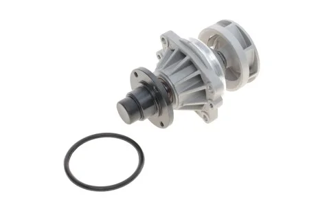 Водяний насос для Opel, BMW, Land Rover, Vauxhall MEYLE 313 011 3800 фото товару