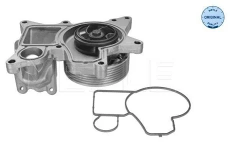 Насос системи охолодження для BMW MEYLE 313 220 0018 фото товару