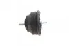 <strong>Подушка двигуна MEYLE 3140300005 (фото 3)</strong>