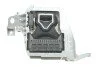 <strong>Подушка двигуна MEYLE 3140300015 (фото 1)</strong>