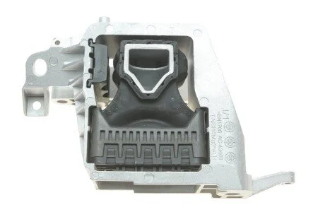Подушка двигуна для Mini, BMW MEYLE 3140300015 фото товару