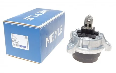 Опора двигуна для BMW MEYLE 3140300110 фото товару
