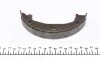 <strong>Колодки гальмівні барабанні з аксесуарами BMW E46 MEYLE 314 042 0006/S (фото 2)</strong>