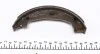 <strong>Колодки гальмівні барабанні з аксесуарами BMW E46 MEYLE 314 042 0006/S (фото 3)</strong>