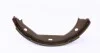 <strong>Колодки гальм барабанні з аксесуарами BMW E39 MEYLE 3140420007S (фото 2)</strong>