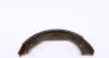 <strong>Колодки гальм барабанні з аксесуарами BMW E39 MEYLE 3140420007S (фото 3)</strong>