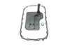 Фільтр АКПП (комплект) для BMW MEYLE 314 137 0005/S фото товару