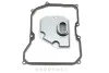 <strong>Фільтр АКПП з прокладкою та аксес. MINI COOPER/ONE MEYLE 314 137 0006/S (фото 1)</strong>