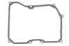 <strong>Фільтр АКПП з прокладкою та аксес. MINI COOPER/ONE MEYLE 314 137 0006/S (фото 4)</strong>