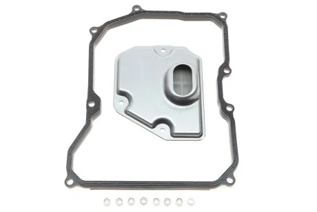 Фільтр АКПП з прокладкою та аксес. MINI COOPER/ONE для MEYLE 314 137 0006/S фото товару