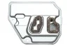 <strong>Фільтр АКПП з прокладкою та аксес. MINI COOPER/ONE MEYLE 314 137 0006/S (фото 5)</strong>