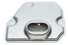 <strong>Фільтр АКПП з прокладкою та аксес. MINI COOPER/ONE MEYLE 314 137 0006/S (фото 6)</strong>