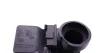 <strong>Розширюючий бачок, система охолодження MEYLE 314 223 0001 (фото 4)</strong>