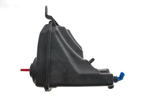 Бачок компенсаційний для BMW MEYLE 314 223 0004 фото товару