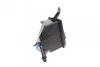 <strong>Розширювальний бачок BMW 5 E60 MEYLE 314 223 0005 (фото 2)</strong>