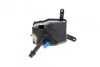 <strong>Розширювальний бачок BMW 5 E60 MEYLE 314 223 0005 (фото 4)</strong>