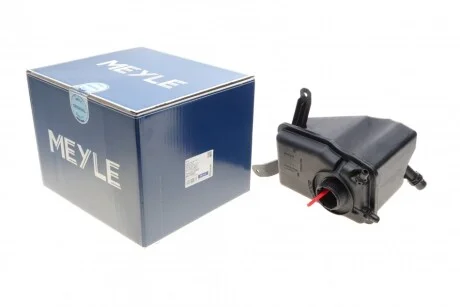 Розширювальний бачок BMW 5 E60 для BMW MEYLE 314 223 0005 фото товару