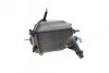 <strong>Розширювальний бачок BMW 5 E60 MEYLE 314 223 0005 (фото 5)</strong>