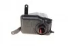 <strong>Розширювальний бачок BMW 5 E60 MEYLE 314 223 0005 (фото 6)</strong>