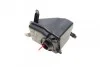 <strong>Розширювальний бачок BMW 5 E60 MEYLE 314 223 0005 (фото 7)</strong>