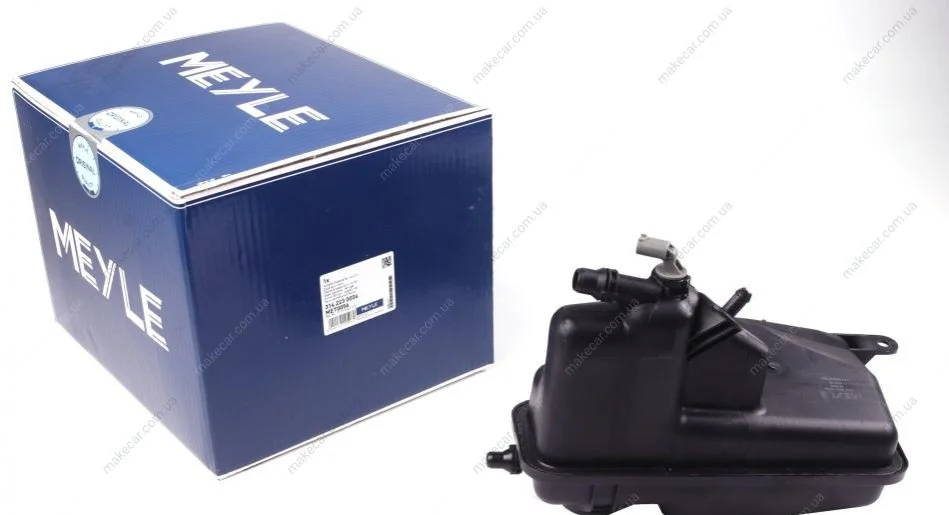 <strong>Розширювальний бачок BMW 7 E65, E66 MEYLE 314 223 0006 (фото 1)</strong>