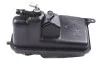 <strong>Розширювальний бачок BMW 7 E65, E66 MEYLE 314 223 0006 (фото 2)</strong>