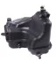 <strong>Розширювальний бачок BMW 7 E65, E66 MEYLE 314 223 0006 (фото 3)</strong>