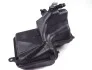 <strong>Розширювальний бачок BMW 7 E65, E66 MEYLE 314 223 0006 (фото 4)</strong>