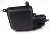 <strong>Розширювальний бачок BMW 7 E65, E66 MEYLE 314 223 0006 (фото 5)</strong>