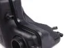<strong>Розширювальний бачок BMW 7 E65, E66 MEYLE 314 223 0006 (фото 6)</strong>