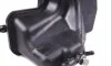 <strong>Розширювальний бачок BMW 7 E65, E66 MEYLE 314 223 0006 (фото 7)</strong>