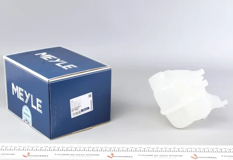 Компенсаційний розширювач для Mini MEYLE 314 223 0011 фото товару