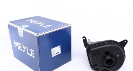 Компенсаційний розширювач для BMW MEYLE 314 223 0014 фото товару