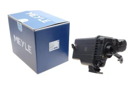 Компенсаційний розширювач для BMW MEYLE 314 223 0020 фото товару