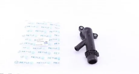 Фланець системи охолодження для BMW MEYLE 3142260002 фото товару