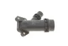 <strong>Фланець системи охолодження BMW 5 E39, 3 E46, X5 E53 MEYLE 314 226 0012 (фото 2)</strong>