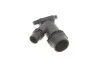<strong>Фланець системи охолодження BMW 5 E39, 3 E46, X5 E53 MEYLE 314 226 0012 (фото 3)</strong>