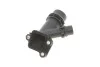 <strong>Фланець системи охолодження BMW 5 E39, 3 E46, X5 E53 MEYLE 314 226 0012 (фото 4)</strong>