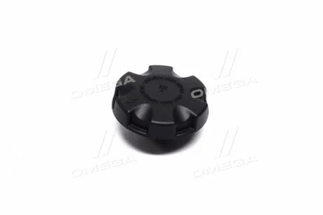 Кришка радіатора для BMW MEYLE 314 238 0003 фото товару