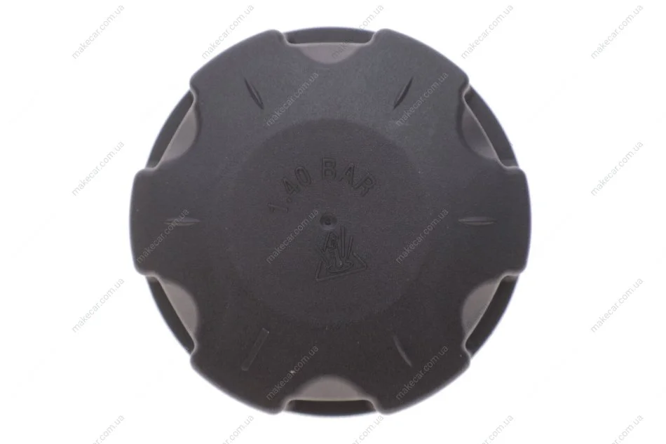 <strong>Кришка радіатора BMW MEYLE 3142380004 (фото 1)</strong>
