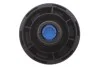 <strong>Кришка радіатора BMW MEYLE 3142380004 (фото 4)</strong>