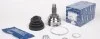 <strong>ШРУС зовнішній з пильником BMW X5 MEYLE 314 498 0005 (фото 1)</strong>