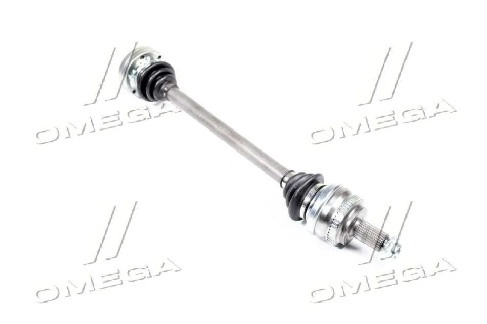 <strong>Вал приводний BMW 3 (вир-во) MEYLE 314 498 0010 (фото 1)</strong>