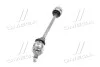 <strong>Вал приводний BMW 3 (вир-во) MEYLE 314 498 0010 (фото 2)</strong>