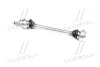 <strong>Вал приводний BMW 3 (вир-во) MEYLE 314 498 0010 (фото 3)</strong>